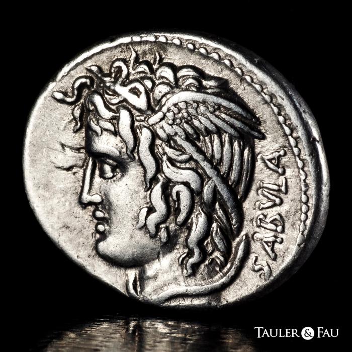 Roman Republican
