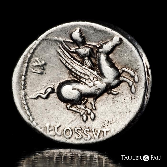 Roman Republican