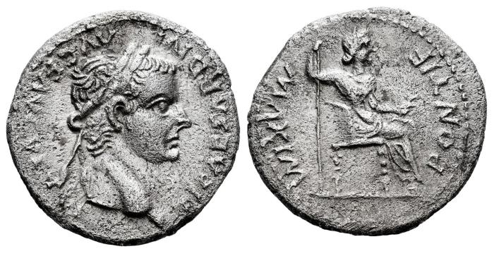 Roman Imperial