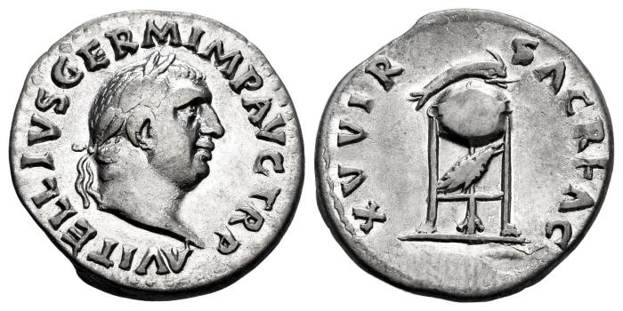 Roman Imperial