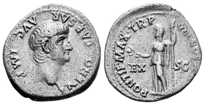 Roman Imperial