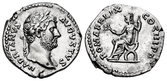 Roman Imperial