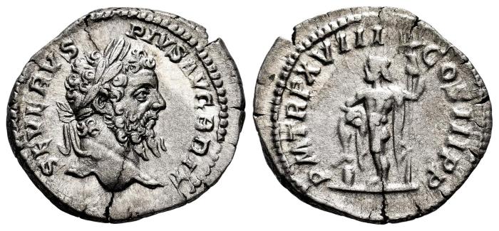 Roman Imperial