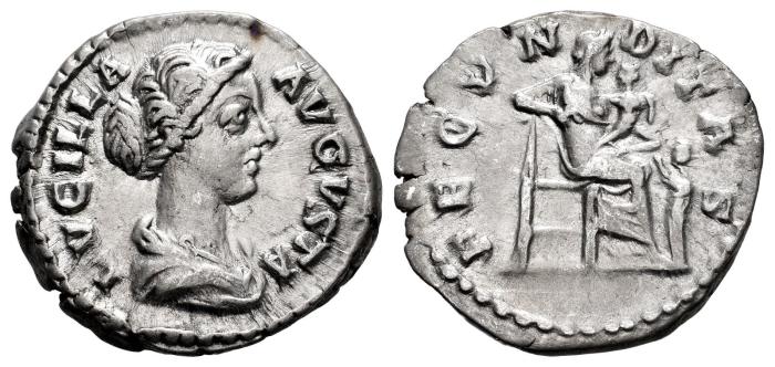 Roman Imperial