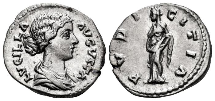 Roman Imperial