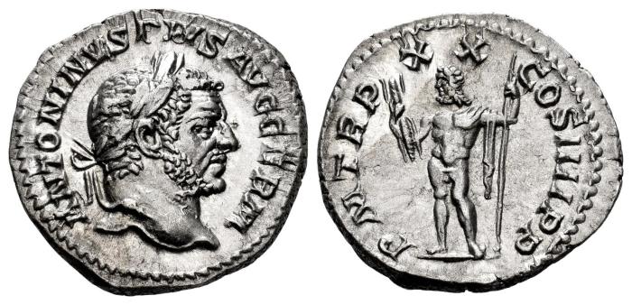 Imperio Romano