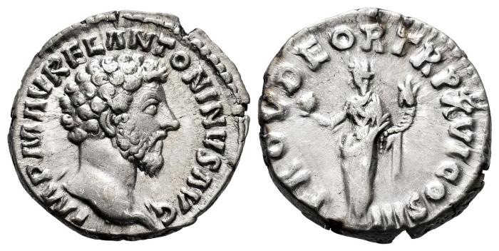 Roman Imperial