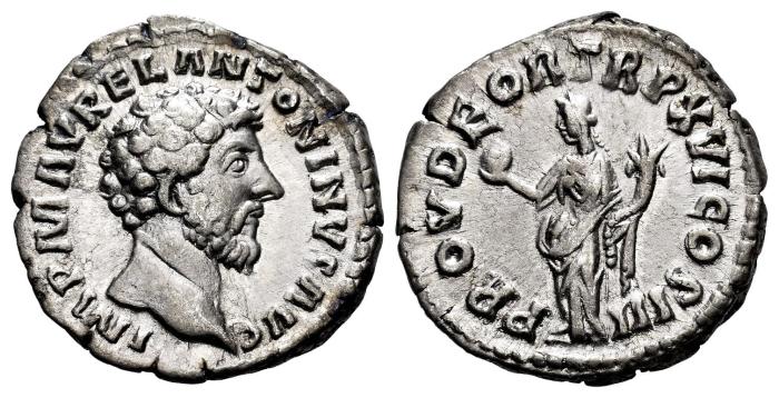 Roman Imperial