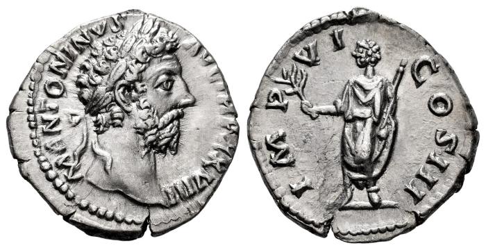 Roman Imperial