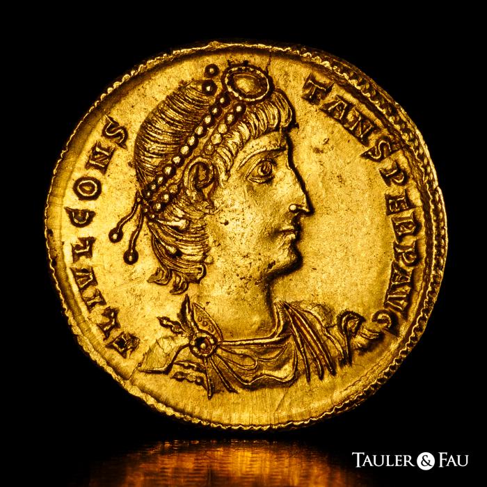 Roman Imperial