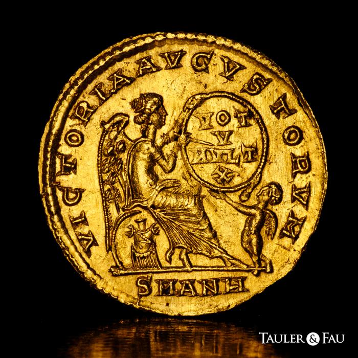 Roman Imperial