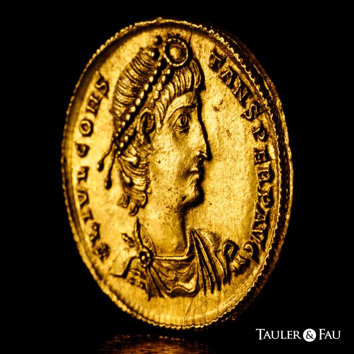 Roman Imperial