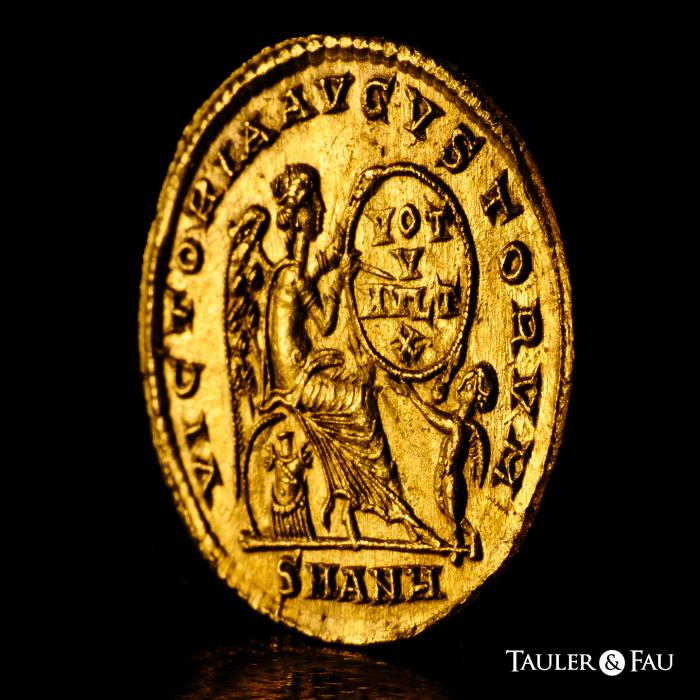 Roman Imperial