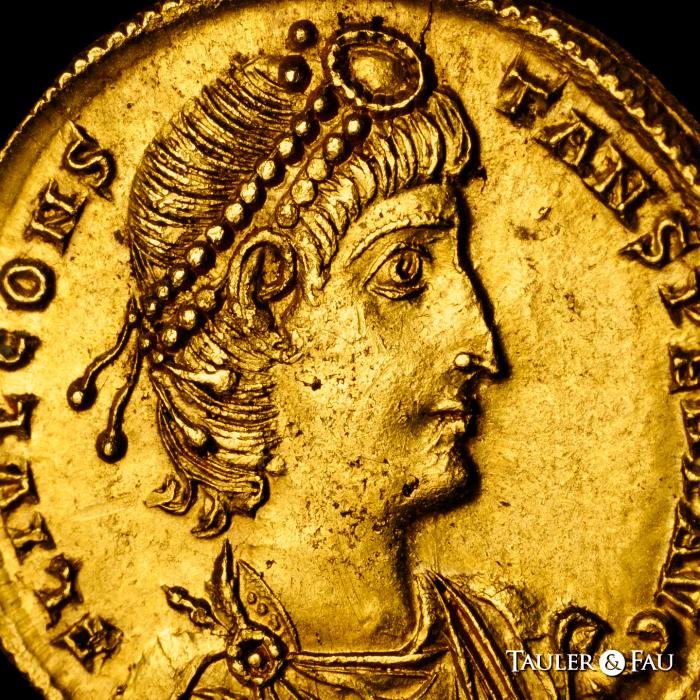 Roman Imperial