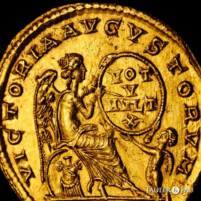 Roman Imperial