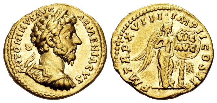 Roman Imperial