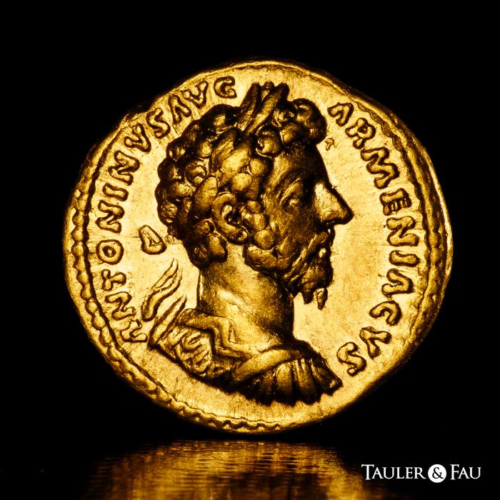 Roman Imperial