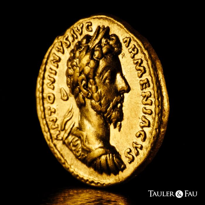 Roman Imperial