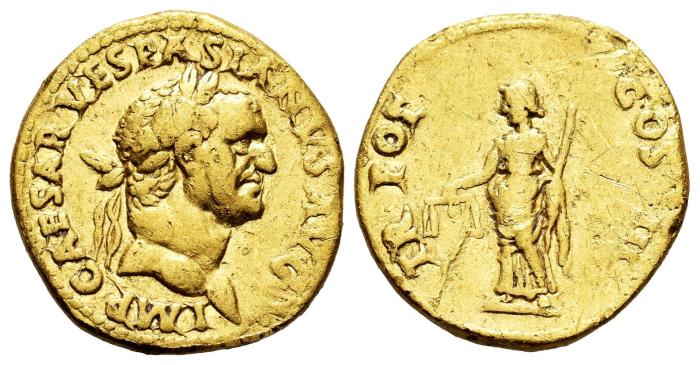 Roman Imperial