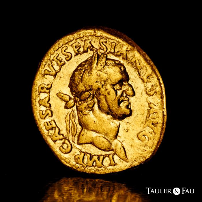 Imperio Romano