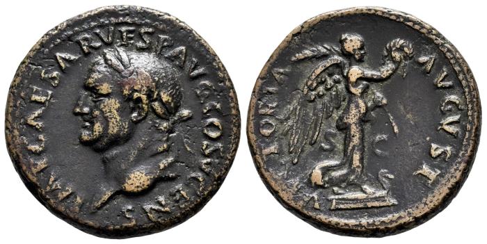 Roman Imperial