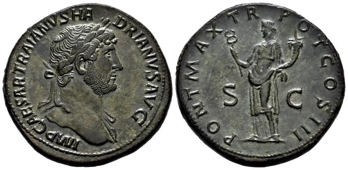 Roman Imperial