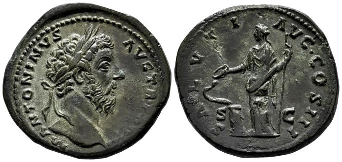 Roman Imperial