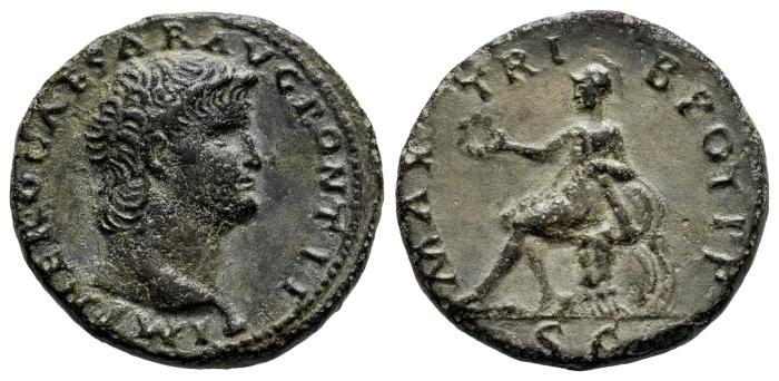 Roman Imperial