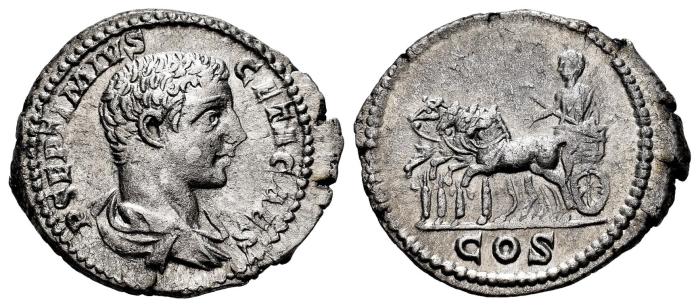 Imperio Romano