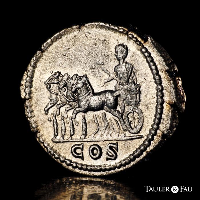 Imperio Romano