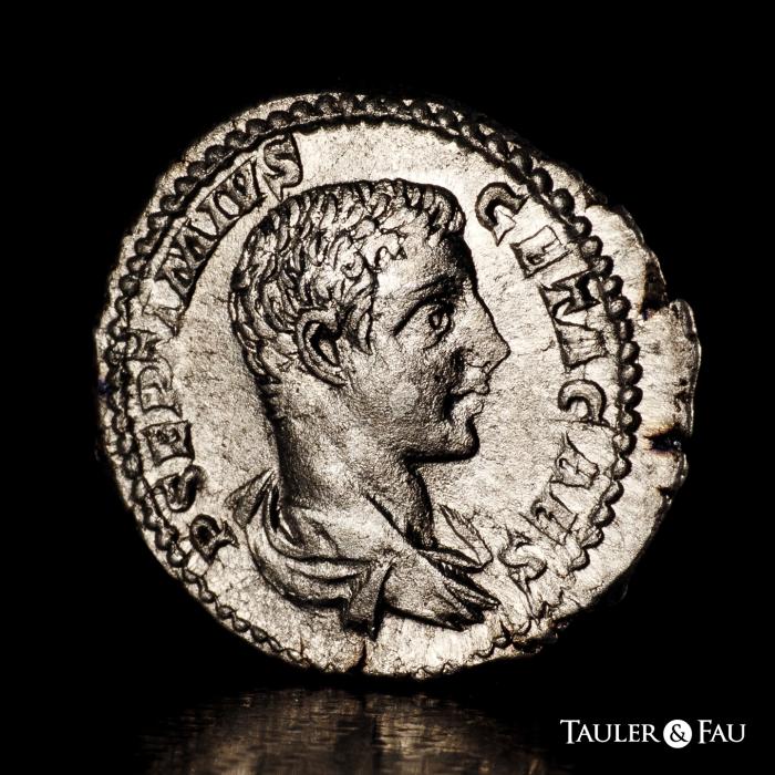 Imperio Romano