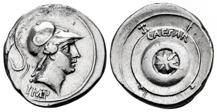 Roma Imperatorial