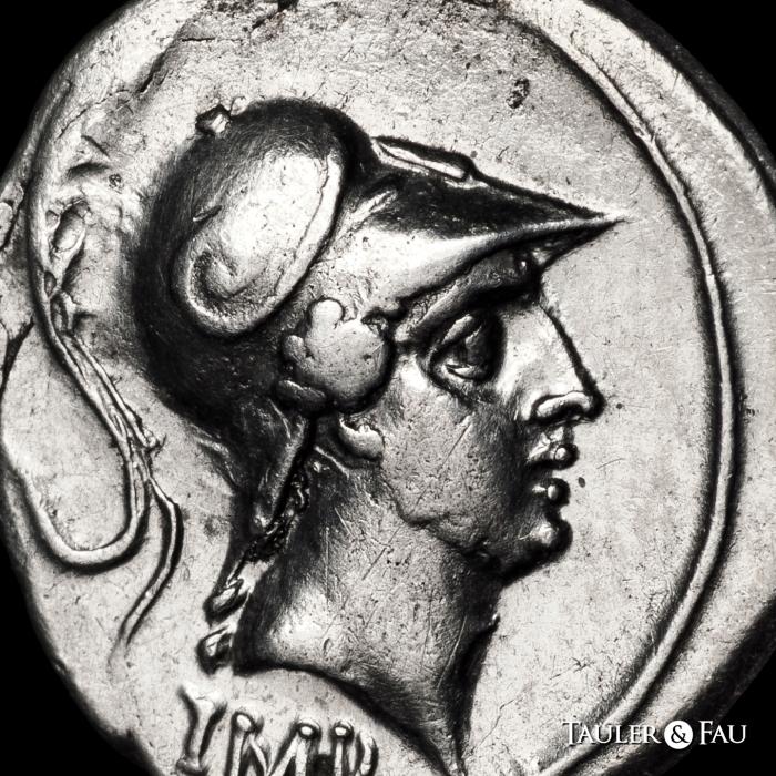 Roma Imperatorial