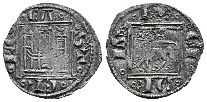 Época Medieval