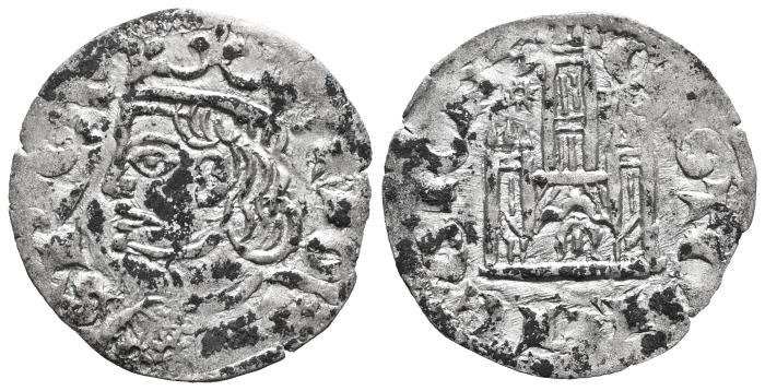 Época Medieval