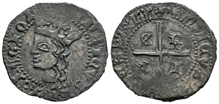 Época Medieval