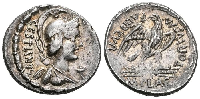 Roman Republican
