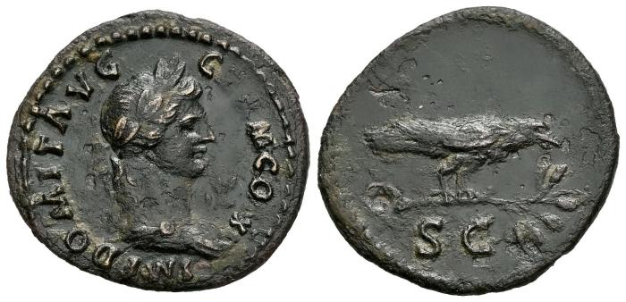 Roman Imperial