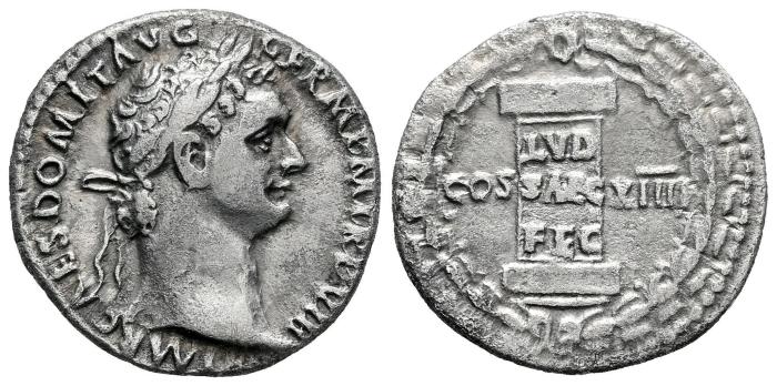 Roman Imperial