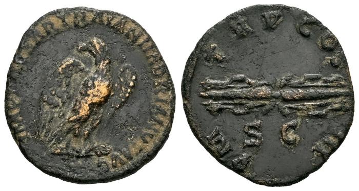 Imperio Romano