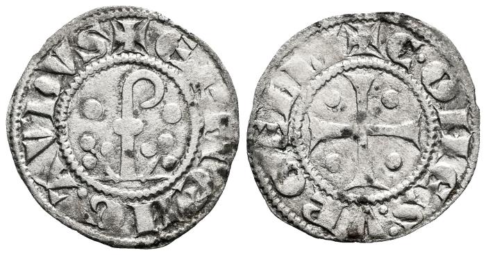 Época Medieval
