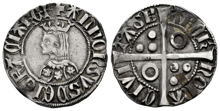 Época Medieval