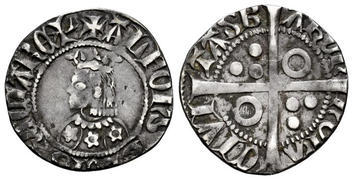 Época Medieval