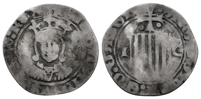 Monarquía Española