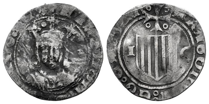 Monarquía Española