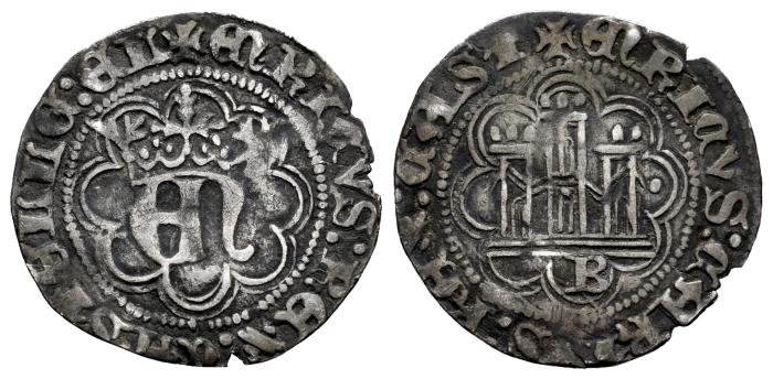 Época Medieval