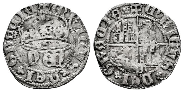 Época Medieval