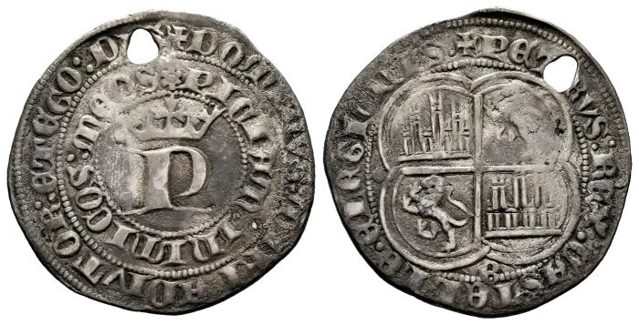 Época Medieval