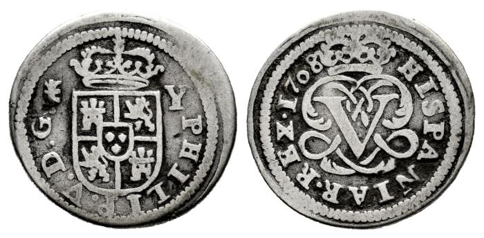 Spanish Monarchy