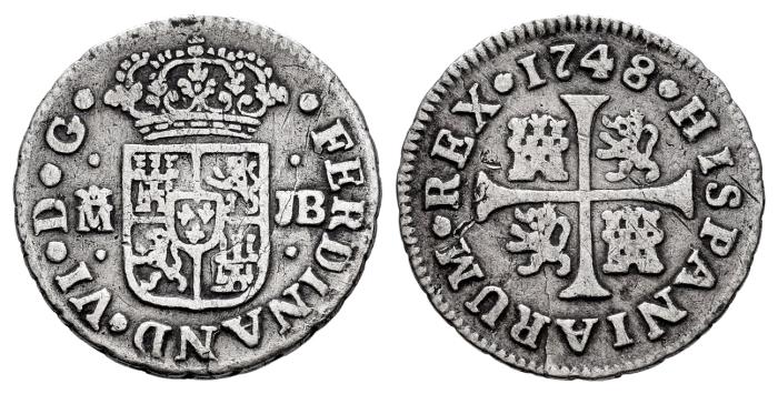 Monarquía Española